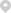 洛阳高领石业(洛阳分公司)